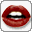 Reallusion CrazyTalk Media Studio Edition icon